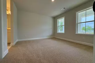 2 Durbin Forest Wy, Simpsonville, SC 29681 - Photo 38