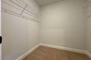 2 Durbin Forest Wy, Simpsonville, SC 29681 - Photo 26