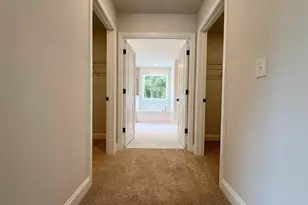 2 Durbin Forest Wy, Simpsonville, SC 29681 - Photo 24