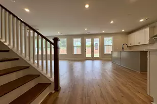 2 Durbin Forest Wy, Simpsonville, SC 29681 - Photo 8