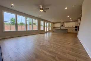 2 Durbin Forest Wy, Simpsonville, SC 29681 - Photo 10