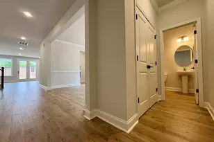 2 Durbin Forest Wy, Simpsonville, SC 29681 - Photo 4