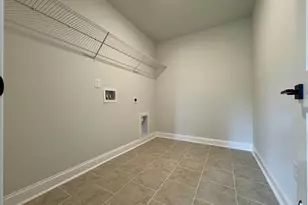 2 Durbin Forest Wy, Simpsonville, SC 29681 - Photo 34