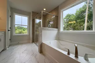 2 Durbin Forest Wy, Simpsonville, SC 29681 - Photo 30