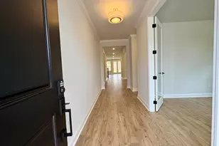 2 Durbin Forest Wy, Simpsonville, SC 29681 - Photo 2