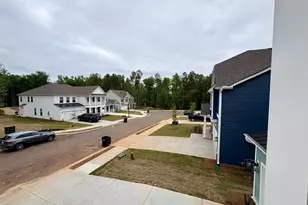 2 Durbin Forest Wy, Simpsonville, SC 29681 - Photo 42