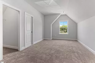 9 Havercroft Ln, Greenville, SC 29615 - Photo 28