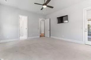 9 Havercroft Ln, Greenville, SC 29615 - Photo 22