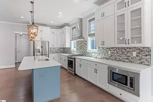 9 Havercroft Ln, Greenville, SC 29615 - Photo 14