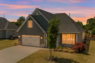 9 Havercroft Ln, Greenville, SC 29615 - Photo 38