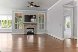 9 Havercroft Ln, Greenville, SC 29615 - Photo 20