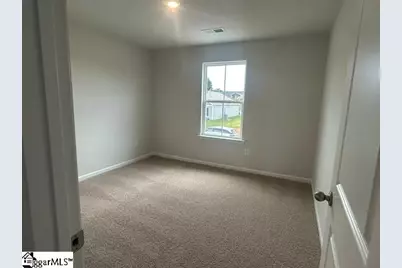 131 Cedar Shoals Court, Easley, SC 29640 - Photo 20