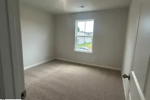 131 Cedar Shls Ct, Easley, SC 29640 - Photo 20