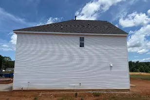 131 Cedar Shls Ct, Easley, SC 29640 - Photo 2
