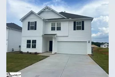 131 Cedar Shoals Court, Easley, SC 29640 - Photo 1