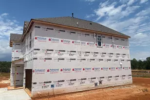 131 Cedar Shls Ct, Easley, SC 29640 - Photo 2