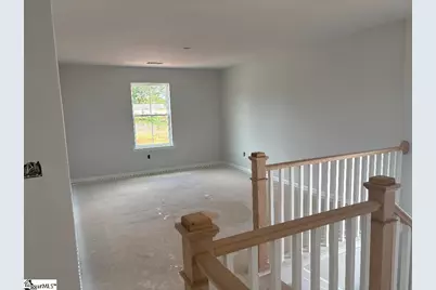 131 Cedar Shoals Court, Easley, SC 29640 - Photo 12