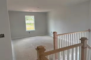131 Cedar Shls Ct, Easley, SC 29640 - Photo 12