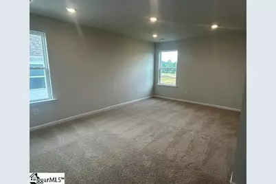131 Cedar Shoals Court, Easley, SC 29640 - Photo 16