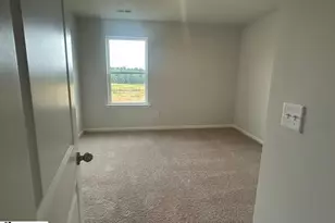 131 Cedar Shls Ct, Easley, SC 29640 - Photo 22