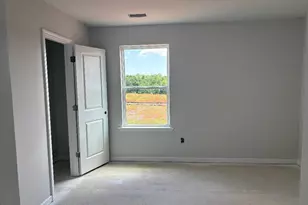 131 Cedar Shls Ct, Easley, SC 29640 - Photo 20