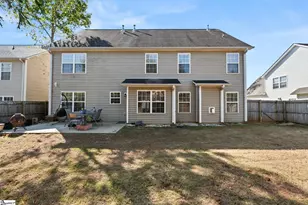 110 Ashington Dr, Simpsonville, SC 29680 - Photo 30