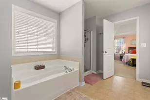 110 Ashington Dr, Simpsonville, SC 29680 - Photo 24