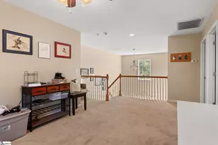 110 Ashington Dr, Simpsonville, SC 29680 - Photo 18