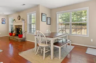 110 Ashington Dr, Simpsonville, SC 29680 - Photo 14