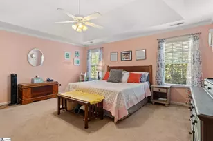 110 Ashington Dr, Simpsonville, SC 29680 - Photo 20