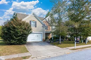 110 Ashington Dr, Simpsonville, SC 29680 - Photo 2