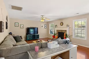 110 Ashington Dr, Simpsonville, SC 29680 - Photo 6