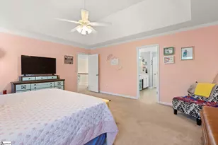 110 Ashington Dr, Simpsonville, SC 29680 - Photo 22