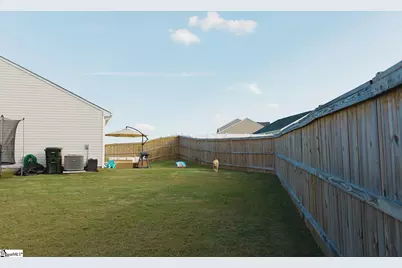 314 Callie Way, Easley, SC 29642 - Photo 26