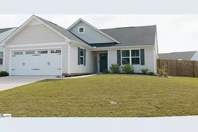 314 Callie Way, Easley, SC 29642 - Photo 1