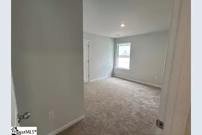 176 Gumwood Circle, Gaffney, SC 29341 - Photo 18