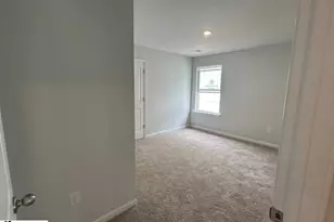 176 Gumwood Circle, Gaffney, SC 29341 - Photo 18