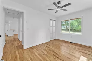 158 Rosemond St, Pickens, SC 29671 - Photo 16