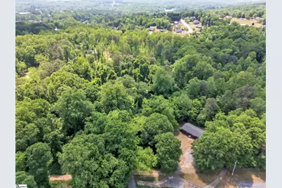 158 Rosemond Street, Pickens, SC 29671 - Photo 28