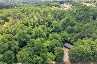 158 Rosemond St, Pickens, SC 29671 - Photo 28