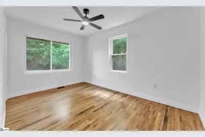 158 Rosemond Street, Pickens, SC 29671 - Photo 20