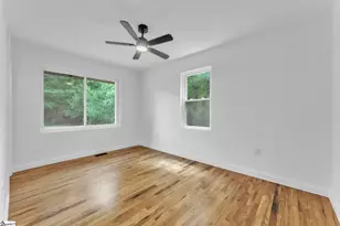 158 Rosemond St, Pickens, SC 29671 - Photo 20