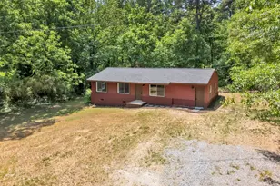 158 Rosemond St, Pickens, SC 29671 - Photo 2
