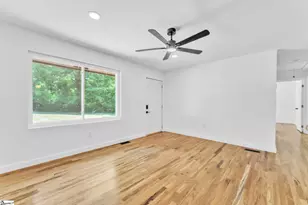 158 Rosemond St, Pickens, SC 29671 - Photo 4