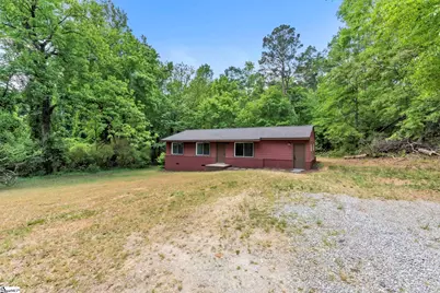 158 Rosemond Street, Pickens, SC 29671 - Photo 24