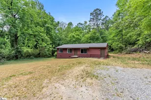 158 Rosemond St, Pickens, SC 29671 - Photo 24