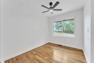 158 Rosemond St, Pickens, SC 29671 - Photo 22