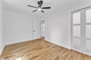 158 Rosemond St, Pickens, SC 29671 - Photo 18