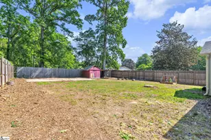 2601 E Lee Rd, Taylors, SC 29687 - Photo 26