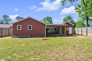 2601 E Lee Rd, Taylors, SC 29687 - Photo 24